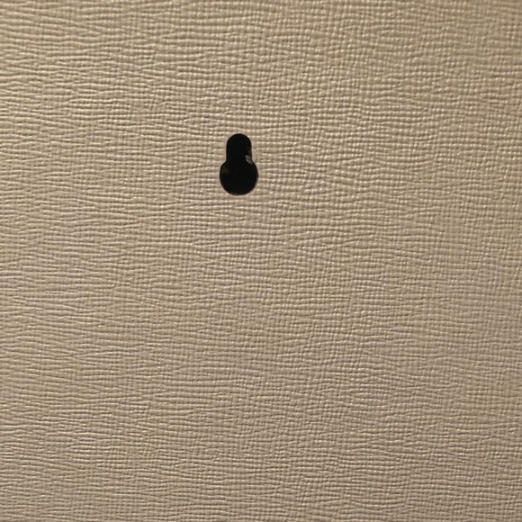 🐆🐅🦌🐘REFUGE by Gustavo Novoa - Picture 5 of 5